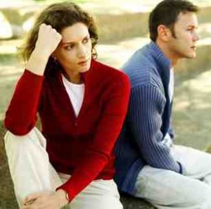 relationshipcounsellinglondon 300x296 Quick Facts about Couples Counselling 