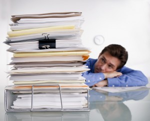 MP900422183 300x242 What is Burnout? Symptoms and Tips for Burnout/Stress