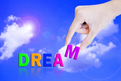 Analyzing Dream 109
