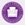 counselling psychotherapy logo