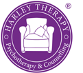 Harley Therapy - Book Counselling &amp; Psychotherapy Online