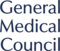 General Medical Council logo