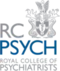 The Royal College of Psychiatrists logo