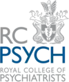 RCPSYCH