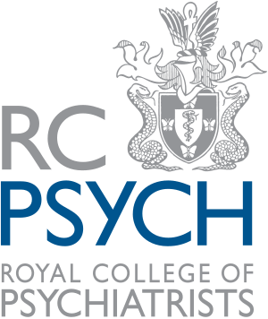 RCPSYCH