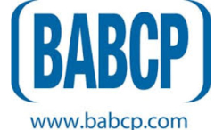 BABCP