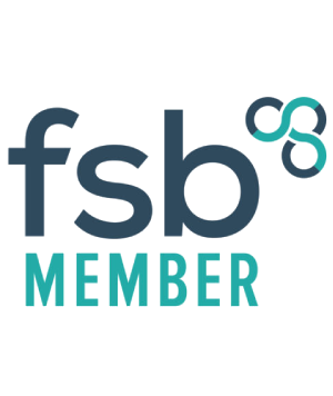 FSB Member logo