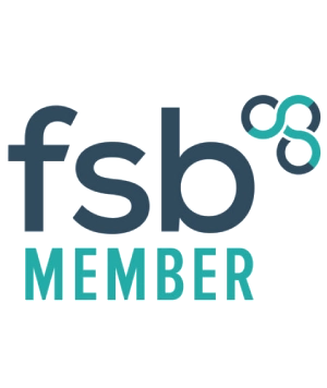 FSB Member logo