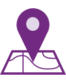 Map Icon