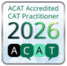ACAT