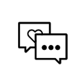 counselling concept