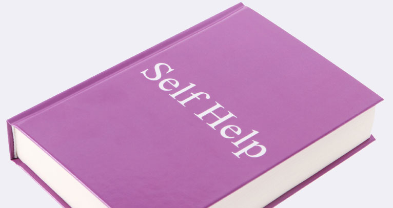 Low self-esteem self help guide from Harley Therapy - Counselling & Psychotherapy in London