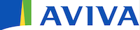 Aviva Health Insurance for Psychology