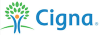 Cigna Health insurance