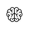 psychiatry concept