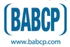 British Association for Counselling and Psychotherapy (BACP) accredited logo