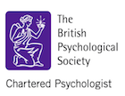 The British Psychological Society