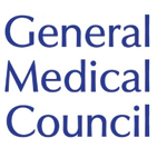 General Medical Council