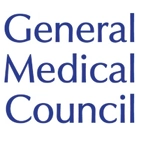 General Medical Council