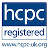Health and Care Professions Council
