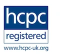 HCPC Registered Practitioner Psychologist