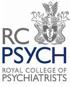 Royal College of Psychiatrists