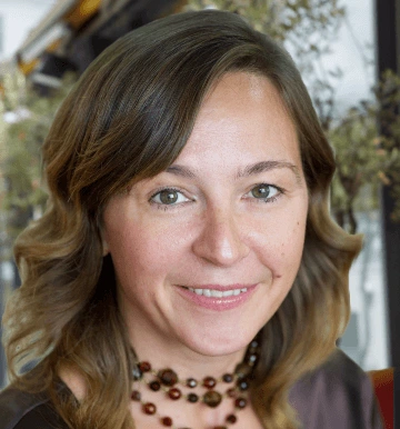 Dr Olena Edwards (a.k.a Dr Elena Edwards) - Psychotherapist on Harley Street and London Bridge, appointments available via Harley Therapy clinics, central London.