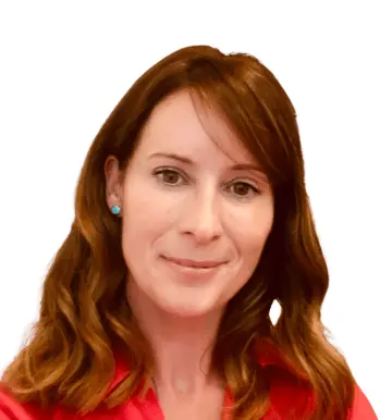 Dr Maria Daves