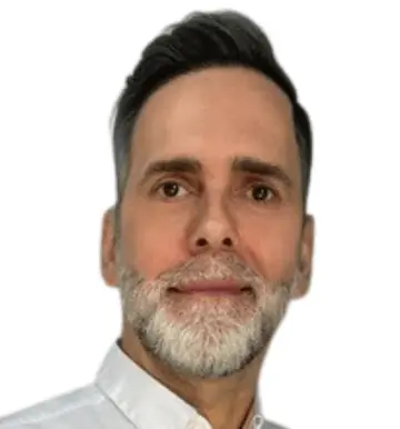 Ulisses Belucio