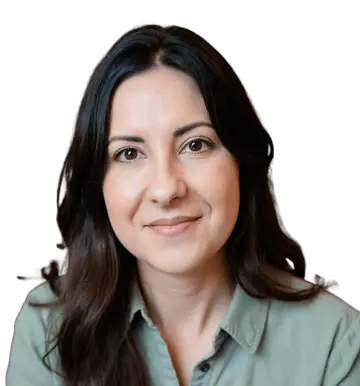 Dr Flavia Napoletano