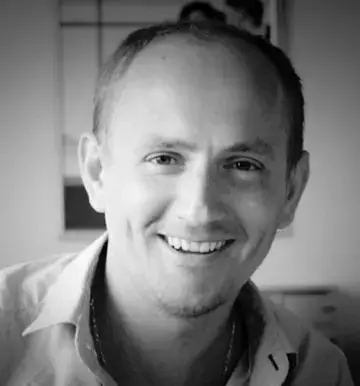Dr Yevgeniy Starodubtsev - Psychotherapist and Counselling Psychologist on Harley Street and Liverpool Street, Bishopsgate, City of London, appointments available via Harley Therapy clinics, central London.