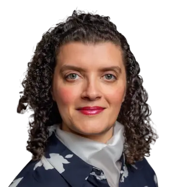 Dr Maria Vella - Psychologist in Psychotherapy on Harley Street, appointments available via Harley Therapy clinics, central London.