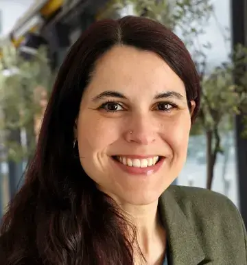 Dr Marta Costa, Consultant Child & Adolescent Psychiatrist, Child Autism Assessments on Harley Street, appointments available via Harley Therapy clinics, central London.