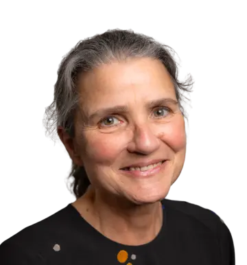 Philippa Donald - Psychotherapist on Harley Street, appointments available via Harley Therapy clinics, central London.