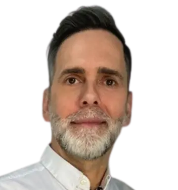 Ulisses Belucio