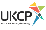UKCP Health and Care Professions Council Registered Practitioner Psychologist