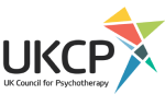 UKCP psychotherapist