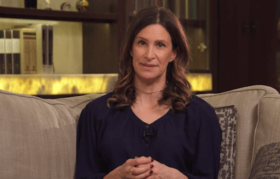 What is Psychotherapy?