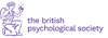 The British Psychological Society logo