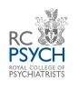 The Royal College of Psychiatrists logo
