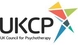 UK Council for Psychotherapy