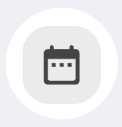Find the Best Match icon
