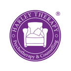 www.harleytherapy.co.uk