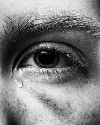 complex trauma