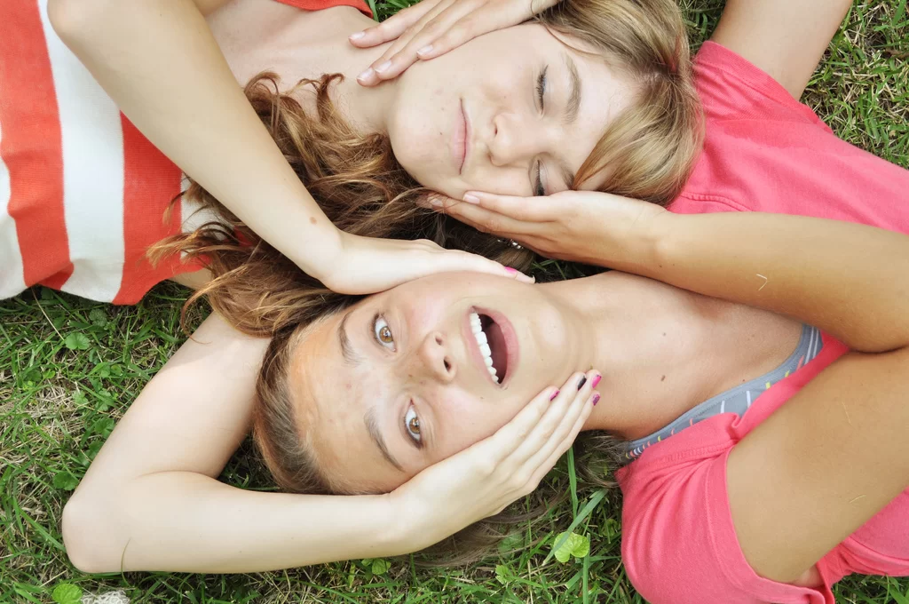 30 Ex-Best Friend Quotes To Let Go of Broken Friendships - Our Mindful Life