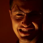 is my boss a sociopath