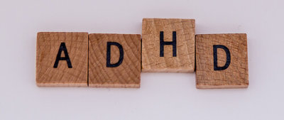 adult adhd case study