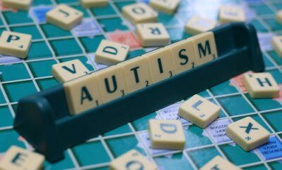 what is an autism test