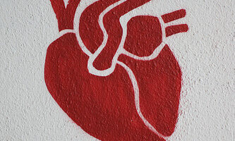 what does vulnerable mean