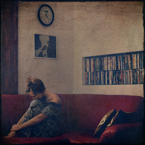 Essay about stressors image